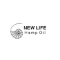 New Life Hemp Oil Coupon Codes - Up to 60% OFF